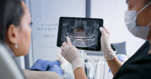 Licensed Dental Implants service in Winston, OR - Smile Center Dentistry