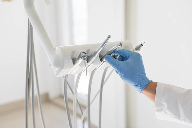 24/7 Emergency Dental Implants experts in Winston, OR