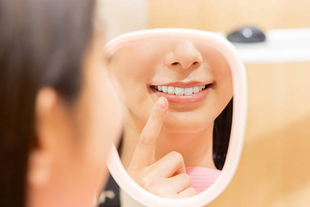 Affordable Dental Implants solutions in Winston, OR