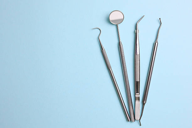 Top rated local Dental Implants specialists in Winston, OR